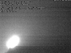 Archiv Foto Webcam Abtei Schweiklberg 23:00