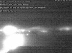 Archiv Foto Webcam Abtei Schweiklberg 01:00