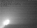 Archiv Foto Webcam Abtei Schweiklberg 03:00