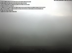 Archiv Foto Webcam Abtei Schweiklberg 06:00