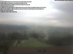 Archiv Foto Webcam Abtei Schweiklberg 07:00