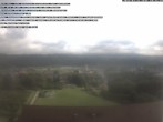 Archiv Foto Webcam Abtei Schweiklberg 09:00