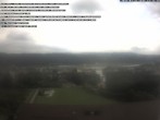 Archiv Foto Webcam Abtei Schweiklberg 11:00