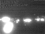 Archiv Foto Webcam Abtei Schweiklberg 23:00
