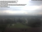 Archiv Foto Webcam Abtei Schweiklberg 05:00