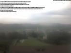 Archiv Foto Webcam Abtei Schweiklberg 06:00