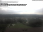 Archiv Foto Webcam Abtei Schweiklberg 07:00