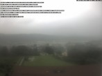 Archiv Foto Webcam Abtei Schweiklberg 09:00