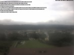 Archiv Foto Webcam Abtei Schweiklberg 11:00