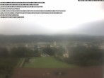 Archiv Foto Webcam Abtei Schweiklberg 13:00