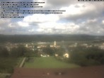 Archiv Foto Webcam Abtei Schweiklberg 15:00