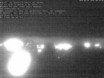 Archiv Foto Webcam Abtei Schweiklberg 23:00