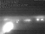 Archiv Foto Webcam Abtei Schweiklberg 01:00