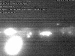 Archiv Foto Webcam Abtei Schweiklberg 03:00