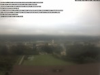 Archiv Foto Webcam Abtei Schweiklberg 05:00