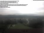 Archiv Foto Webcam Abtei Schweiklberg 06:00