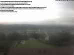 Archiv Foto Webcam Abtei Schweiklberg 07:00