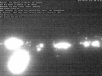 Archiv Foto Webcam Abtei Schweiklberg 23:00