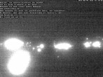 Archiv Foto Webcam Abtei Schweiklberg 01:00