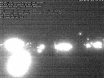 Archiv Foto Webcam Abtei Schweiklberg 03:00