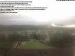 Archiv Foto Webcam Abtei Schweiklberg 05:00