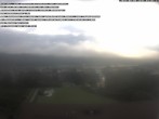 Archiv Foto Webcam Abtei Schweiklberg 06:00