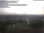 Archiv Foto Webcam Abtei Schweiklberg 07:00