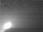 Archiv Foto Webcam Abtei Schweiklberg 23:00