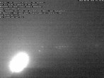 Archiv Foto Webcam Abtei Schweiklberg 01:00