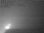 Archiv Foto Webcam Abtei Schweiklberg 03:00