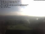 Archiv Foto Webcam Abtei Schweiklberg 07:00