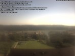 Archiv Foto Webcam Abtei Schweiklberg 09:00