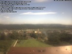Archiv Foto Webcam Abtei Schweiklberg 11:00