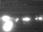 Archiv Foto Webcam Abtei Schweiklberg 23:00