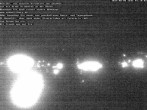 Archiv Foto Webcam Abtei Schweiklberg 01:00