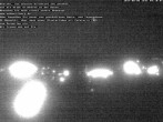 Archiv Foto Webcam Abtei Schweiklberg 03:00