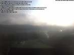 Archiv Foto Webcam Abtei Schweiklberg 07:00