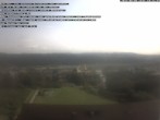 Archiv Foto Webcam Abtei Schweiklberg 09:00