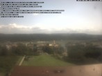 Archiv Foto Webcam Abtei Schweiklberg 11:00