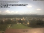 Archiv Foto Webcam Abtei Schweiklberg 13:00