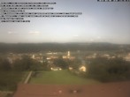 Archiv Foto Webcam Abtei Schweiklberg 15:00