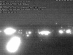 Archiv Foto Webcam Abtei Schweiklberg 18:00