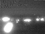 Archiv Foto Webcam Abtei Schweiklberg 20:00