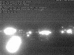 Archiv Foto Webcam Abtei Schweiklberg 03:00