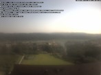 Archiv Foto Webcam Abtei Schweiklberg 09:00