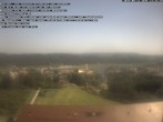 Archiv Foto Webcam Abtei Schweiklberg 11:00