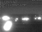 Archiv Foto Webcam Abtei Schweiklberg 23:00