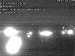 Archiv Foto Webcam Abtei Schweiklberg 01:00