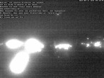 Archiv Foto Webcam Abtei Schweiklberg 03:00