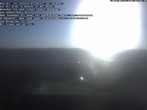 Archiv Foto Webcam Abtei Schweiklberg 06:00